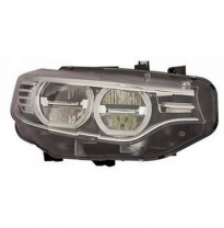 S/4 F32/F33 13-*Faro Dch Magneti Marelli (Led)