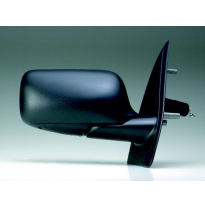 Alfa 145 94-*Espejo Dch Manual