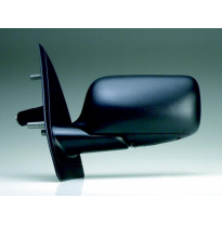 Alfa 145 94-*Espejo Electrico Izq Term