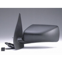 Alfa 155 93-*Espejo Electrico Izq