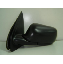 Alfa 146 95-*Espejo Electrico Izq.
