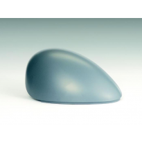 Alfa 147 00-*Carcasa Esp Izq Para Pintar