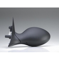 Alfa 156* 1998 -&gt; 2006 Esp Izq Elec Ter Para Pintar C/Sensor