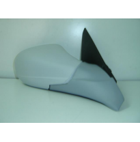 Alfa 166 98-*Esp Dch Elec Ter Para Pintar