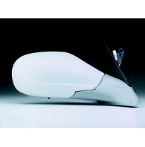 Alfa 166 98-*Es Dch Electr. Ter Para Pintar Rec C/Sensor