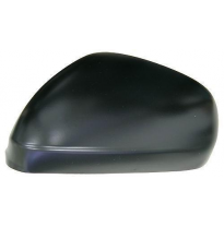 Alfa 159 05-/Mito 09-*Carcasa Retrovisor Izq Para Pintar