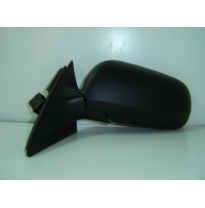 Audi A4 94-*Espejo Comp Izq Elec Termic
