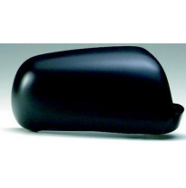 Audi A3/A4/A6*carcasa Espejo Dch Para Pintar