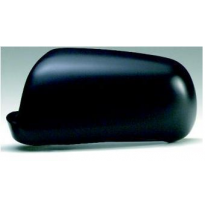 Audi A3/A4/A6*carcasa Espejo Izq Para Pintar