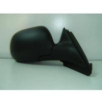 Audi A3 96-*Espejo Comp Dch Elec Termic