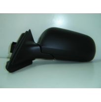 Audi A3 96-*Espejo Comp Izq Elec Termic