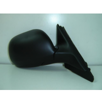 Audi A6 94-96*espejo Dch Elec Term