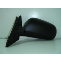 Audi A6 94-96*espejo Izq Elect Term