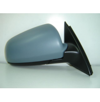 Audi A4 01-*Esp.Dch El.Ter. Para Pintar Abatible Electr