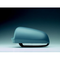 Audi A4 01-*Carcasa Esp Izq Para Pintar