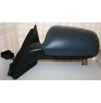 Audi A3 00-*Espejo Izq Elect.Term.Asf.Azul 5p