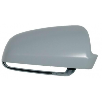 Audi A4 04-*Carcasa Esp.Dch Para Pintar