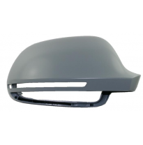 Audi A3 09-/A4 07-*Carcasa Retrovisor Dch Para Pintar