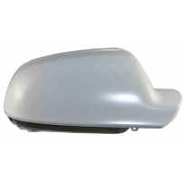 Audi A4 10-*Carcasa Retrovisor Dch Para Pintar