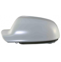 Audi A4 10-*Carcasa Retrovisor Izq Para Pintar