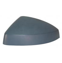 Audi A3 3/4/5p 13-*Carcasa Retrovisor Izq Con Piloto