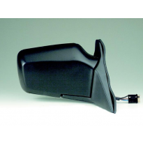 Bmw E30 83-91*espejo Electrico Dch