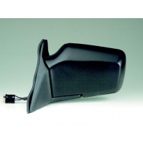 Bmw E30 83-91*espejo Electrico Izq