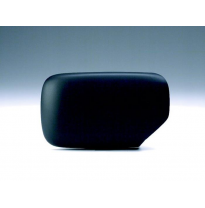 Bmw E36/E34 91-*Carcasa Espejo Dch P/P
