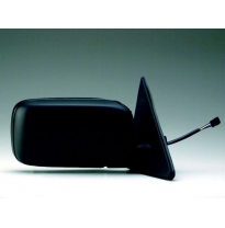 Bmw E36 91-*Espejo Dch Elec Termico 4p