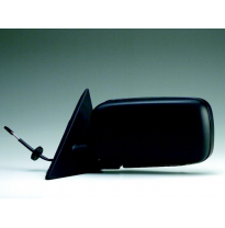 Bmw E36 2p 91-*Espejo Elect Izq