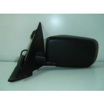 Bmw E46 4p 98-*Espejo Electr. Ter Izq Para Pintar