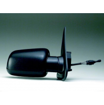 Citroen Zx 91-*Espejo Manual Dch