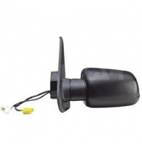 Citroen Zx 91-*Espejo Dch Electrico