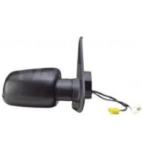 Citroen Zx 91-*Espejo Izq Electrico