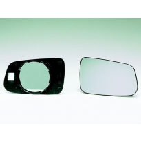 Citroen Zx 91-*Cristal Espejo Soporte Dch