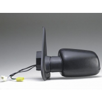 Citroen Zx*espejo Izq Electrico Termico