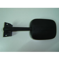 Citroen C15 84-*Espejo Dch/Izq Manual