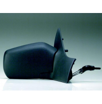 Citroen Xantia*espejo Manual Dch