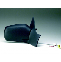 Citroen Xantia*espejo Elect Dch Termico