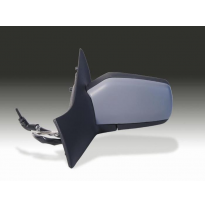 Citroen Xantia*esp Manual Izq Para Pintar