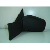 Citroen Xantia*esp Manual Dch Asferico