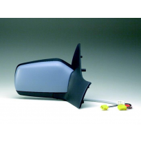 Citroen Xantia*esp Izq Electr. Azul Asf Term