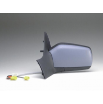 Citroen Xantia*esp Izq Electr. Azul Ter Para Pintar