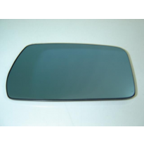 Citroen Xantia 93-*Cristal Espejo Izq.Conv.Azu.Ter