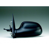 Citroen Saxo 96-*Espejo Manual Izq