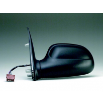 Citroen Saxo 96-*Espejo Izq Elec Termic