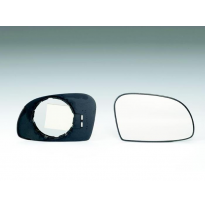 Citroen Saxo 96/99-*Cristal Esp Dch Soporte