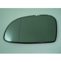 Citroen Saxo 96/99-*Cristal Espejo Izq C/S as Ter