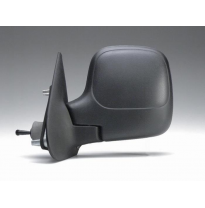 Citroen Berlingo/Partner*espejo Izq