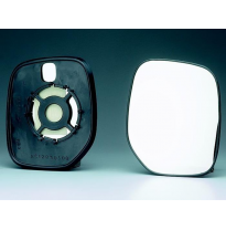 Citroen Berlingo/Partner *Cristal Retrovisor Con Soporte Dch